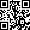https://hawzahnews.com/xdDX4