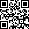 https://hawzahnews.com/xft8T