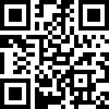 https://hawzahnews.com/xbNxS