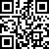 https://hawzahnews.com/x5R2D
