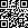 https://hawzahnews.com/xfpM5