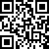 https://hawzahnews.com/x4Wmg