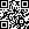 https://hawzahnews.com/xgddj