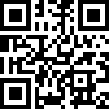 https://hawzahnews.com/xcYTr