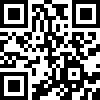 https://hawzahnews.com/xfhrK