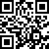 https://hawzahnews.com/x622b