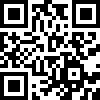 https://hawzahnews.com/xbG5C