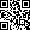 https://hawzahnews.com/x5RD6