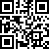 https://hawzahnews.com/x5tLp