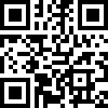 https://hawzahnews.com/xdpVx