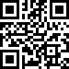 https://hawzahnews.com/xfrjz