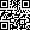 https://hawzahnews.com/xdtZ9