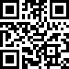 https://hawzahnews.com/xfKBk