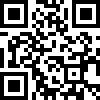https://hawzahnews.com/xdVBL