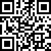 https://hawzahnews.com/xf9rF