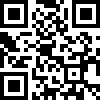 https://hawzahnews.com/xb2rH