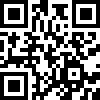 https://hawzahnews.com/xdPtF