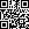 https://hawzahnews.com/xf8QR