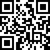 https://hawzahnews.com/x5zKL