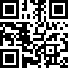 https://hawzahnews.com/xdWQB