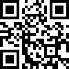 https://hawzahnews.com/x4Smg