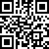 https://hawzahnews.com/xf3Vj