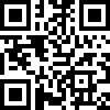 https://hawzahnews.com/xdC2B