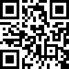https://hawzahnews.com/x5Rhn