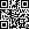 https://hawzahnews.com/xfvKV