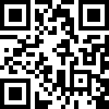 https://hawzahnews.com/xcLDG