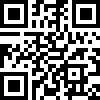 https://hawzahnews.com/xfbGm