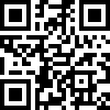 https://hawzahnews.com/xfMkM