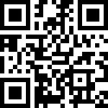 https://hawzahnews.com/xfXkQ