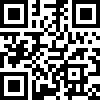 https://hawzahnews.com/xdtwL