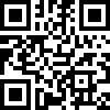 https://hawzahnews.com/xdtgz