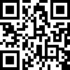 https://hawzahnews.com/xdYNM