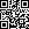 https://hawzahnews.com/x5Skf