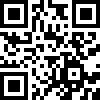 https://hawzahnews.com/xcTdx