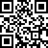 https://hawzahnews.com/xdGjx