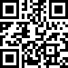 https://hawzahnews.com/x5T8f