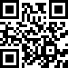 https://hawzahnews.com/xbzbM