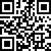 https://hawzahnews.com/xcJ8R