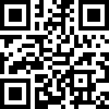 https://hawzahnews.com/xfwnp