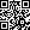 https://hawzahnews.com/xfHr7