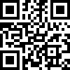 https://hawzahnews.com/xbvvq