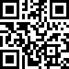 https://hawzahnews.com/x5CKf