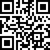 https://hawzahnews.com/xg7CN
