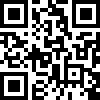 https://hawzahnews.com/x5wZ8