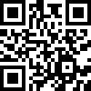 https://hawzahnews.com/xfqjF