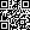 https://hawzahnews.com/xbZjF